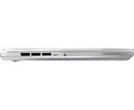 Gigabyte AERO 16 XE5 OLED i7-12700H/16GB/2x1TB/Win11P RTX3070Ti (UK) - 1139274 - zdjęcie 10